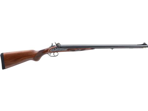 It is a very manageable <b>gun</b>, perfectly balanced, particularly suitable for wild boar hunting. . Pedersoli kodiak express muzzleloading double rifle